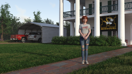 home.png