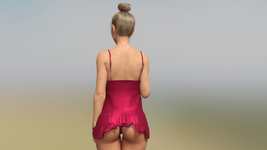 1773527667049.png