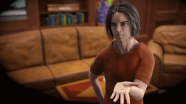 1773527775306.png