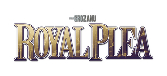 1773579790720.png