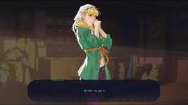 1773579982034.png