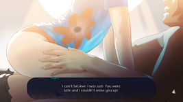 1773580000850.png