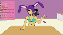 cg cstream_reveal9.jpg cg cstream_reveal9.jpg