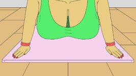cg mworkout_topless_pushup2_boobs.jpg cg mworkout_topless_pushup2_boobs.jpg