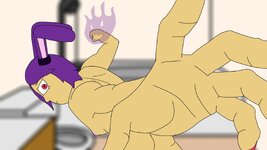 cg chronapunch1.jpg cg chronapunch1.jpg