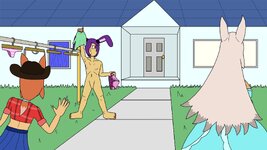 cg chronanudeoutside5.jpg cg chronanudeoutside5.jpg