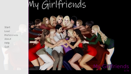 banner.png banner.png