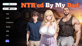 banner.png banner.png