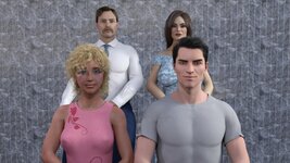 BlackmailingTheFamilyCover.jpg