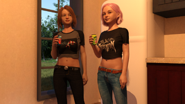 EC.png