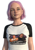 off.png