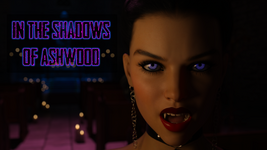 banner.png