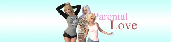 LewdCorner_banner.jpg