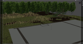 Screenshot 2026-03-19 123255.png