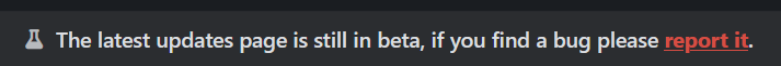 1773972134186.png