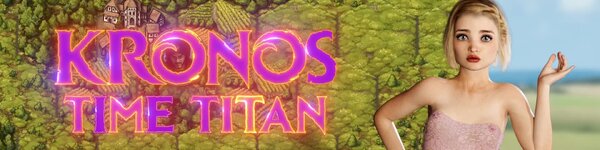 LewdCorner_banner.jpg