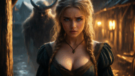 banner.gif banner.gif