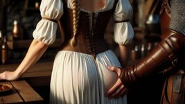 LewdCorner_Barnight_1_Guard_2.jpg LewdCorner_Barnight_1_Guard_2.jpg