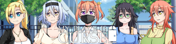 banner.jpg banner.jpg