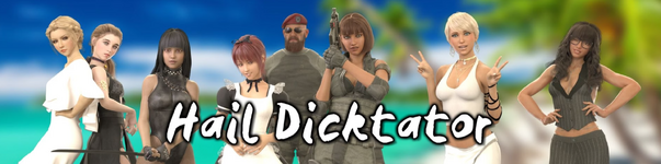 9.png