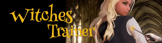banner.gif banner.gif