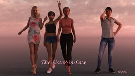 banner.jpg