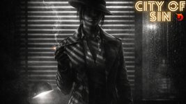 NoirKate.jpg NoirKate.jpg