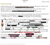 Deluded guide_Page_01.jpg Deluded guide_Page_01.jpg