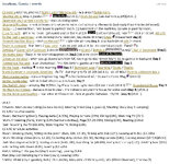 Deluded guide_Page_02.jpg Deluded guide_Page_02.jpg