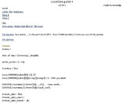 HH Locations guide +_Page_1.jpg HH Locations guide +_Page_1.jpg