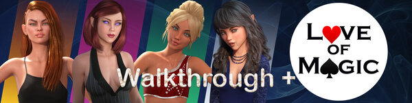 pinup-1.jpg pinup-1.jpg