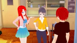 LewdCorner_3.jpg