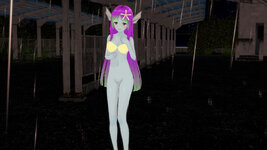 LewdCorner_6.jpg