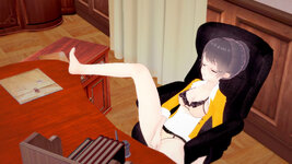 LewdCorner_5.jpg
