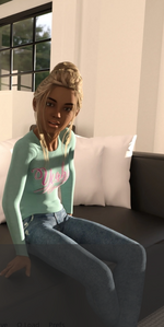 Untitled 43150.png