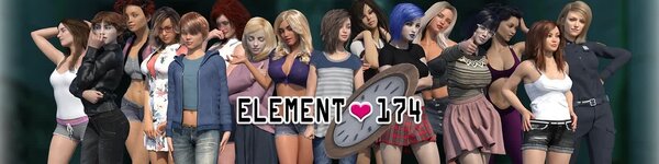 LewdCorner_banner.jpg