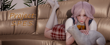 sp1.png sp1.png