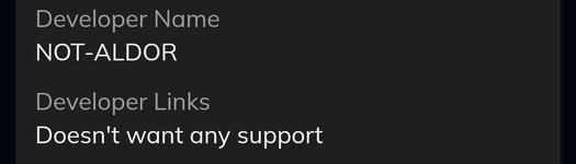 1000093954.jpg