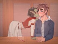 LewdCorner_OrlaDrink3.jpg