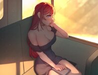 LewdCorner_SashaIntro.jpg