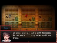 LewdCorner_dialuge.jpg
