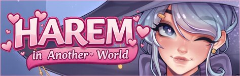 LewdCorner_Bannerv2.jpg