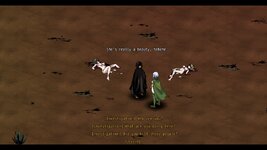 LewdCorner_Dark_Land_Chronicle_2024-04-06_14-56-24-825.jpg LewdCorner_Dark_Land_Chronicle_2024-04-06_14-56-24-825.jpg