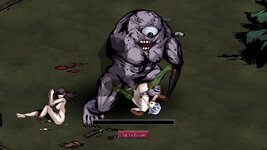 LewdCorner_Dark_Land_Chronicle_The_Fallen_Elf_2024-04-07_01-18-56-363.jpg LewdCorner_Dark_Land_Chronicle_The_Fallen_Elf_2024-04-07_01-18-56-363.jpg