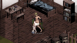 LewdCorner_Dark_Land_Chronicle_2024-04-06_14-51-09-275.jpg LewdCorner_Dark_Land_Chronicle_2024-04-06_14-51-09-275.jpg