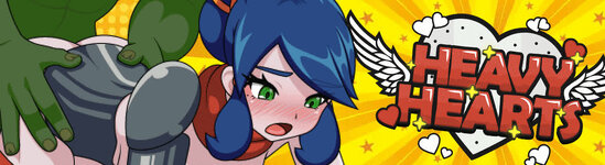 LewdCorner_1-01.jpg LewdCorner_1-01.jpg