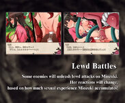 LewdCorner_Dev_Notes_1.jpg