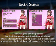 LewdCorner_Dev_Notes_2.jpg