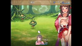 LewdCorner_Oni-no-Kuni_Miozukis_Descent_07.jpg