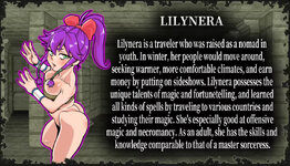 LewdCorner_2da7217784d79d796e903c999922fab1.jpg